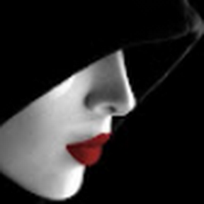Exit stage left
We are at war FOR the truth and our souls~
I, for one, will never back down~
~To God goes the Glory~
