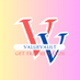 ValueVault (@valuevault93) Twitter profile photo ValueVault (@valuevault93) Twitter profile photo