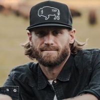 chaserice (@chaserice8544) 's Twitter Profile