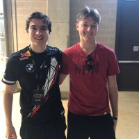 Paperjamxnz (@paperjam239) 's Twitter Profile Photo