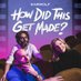 HowDidThisGetMade? (@hdtgm) Twitter profile photo HowDidThisGetMade? (@hdtgm) Twitter profile photo