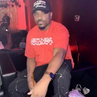 o0omar415♈️🇵🇦 (@o0omar415) 's Twitter Profile Photo