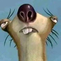 Nu-uh (@nuuhnoah) 's Twitter Profile