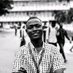 Samuel Owusu Addo (@samueladdo1230) Twitter profile photo Samuel Owusu Addo (@samueladdo1230) Twitter profile photo