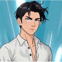 Mark (@mark_cptl) 's Twitter Profile