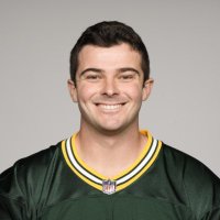 Peter Bowden (@pbowdensnaps) 's Twitter Profile