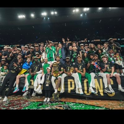 Twitch Grinder/Affiliate 👾 | Xbox ❎ | Giants 🏈| Celtics🏀| Phillies ⚾️| Insta: ykts.jay