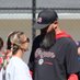 Nathan Thompson (@nate_bcsoftball) Twitter profile photo Nathan Thompson (@nate_bcsoftball) Twitter profile photo