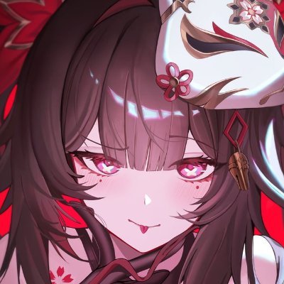 NeedASparkle's profile picture. 𝙒𝙝𝙮 𝙨𝙤 𝙨𝙘𝙖𝙧𝙚𝙙?

𝙔𝙤𝙪 𝙘𝙖𝙣 𝕋𝕆𝕋𝔸𝕃𝕃𝕐 𝙩𝙧𝙪𝙨𝙩 𝙢𝙚~❤️