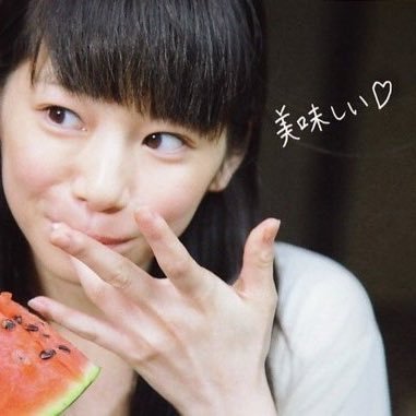 lwaysbeinevita's profile picture. 응 죽으면 그만이야~~