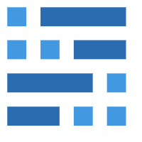 testreportme's profile picture. Test automation