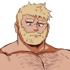 GodHypnotic's profile picture. Rp account. 18+, no minors, NSFW. I don't own any artwork. (new muse). Rp on Discord.

discord: hypnotic_snake_god