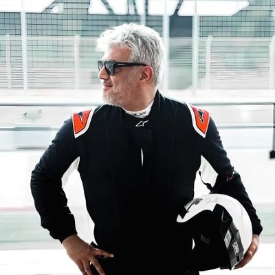 PrithiviK4's profile picture. Ak 🫀 ✌🏻Don't trust anyone 💯