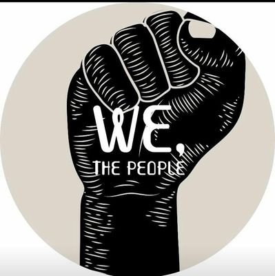 Njite8's profile picture. Kenyan to the DNA