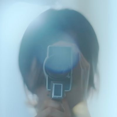 windflowersss's profile picture. from #your_thyme🌿