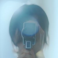 ty. (@windflowersss) 's Twitter Profile Photo ty. (@windflowersss) 's Twitter Profile Photo