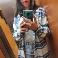 Patricia Bastida (@patriii_04) 's Twitter Profile Photo Patricia Bastida (@patriii_04) 's Twitter Profile Photo