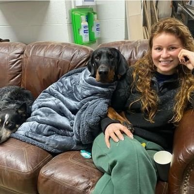 missEvanrose's profile picture. 