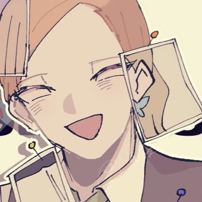 薙さんのプロフィール画像
