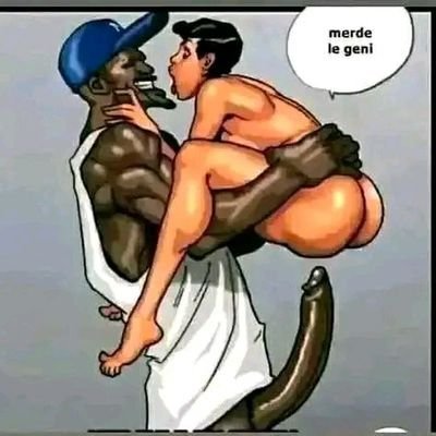 Ku beug katente discret et romantique kay watsap 76 172 77 11