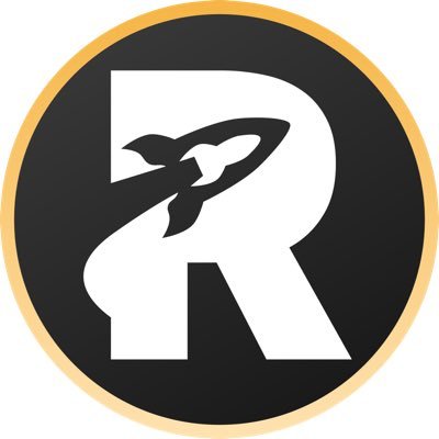 Arbitrage Mining Engine + Burn to Earn creators • Smart Code creators • Reflect any token • https://t.co/Cf8dsaqH9k • https://t.co/WpvsRryKgT