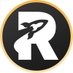 RocketFi Labs (@rocketfilabs) Twitter profile photo RocketFi Labs (@rocketfilabs) Twitter profile photo