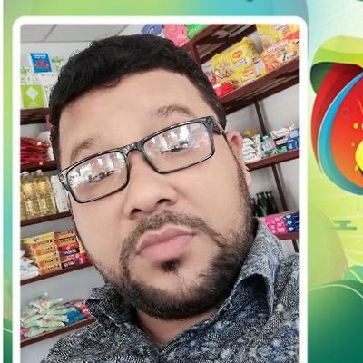 skshagar121's profile picture. This is who I am
This is what I do
And this is what you can expect to hear about from me