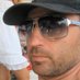 santos (@santos92983114) Twitter profile photo santos (@santos92983114) Twitter profile photo
