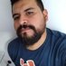 aldair (@aldair20704041) Twitter profile photo aldair (@aldair20704041) Twitter profile photo