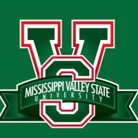 Coach_Millwood (@millwoodmvsu) 's Twitter Profile