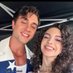 Asdor&Onyaz (@da327665da) Twitter profile photo Asdor&Onyaz (@da327665da) Twitter profile photo