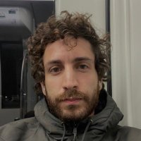 Daniel Falbel (@dfalbel) 's Twitter Profile Photo Daniel Falbel (@dfalbel) 's Twitter Profile Photo