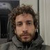 Daniel Falbel (@dfalbel) Twitter profile photo Daniel Falbel (@dfalbel) Twitter profile photo