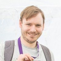 Peter Williams (@mathsimpact) 's Twitter Profile