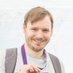 Peter Williams (@mathsimpact) Twitter profile photo Peter Williams (@mathsimpact) Twitter profile photo