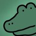 DeinRaWr (@dumptruckniniel) Twitter profile photo DeinRaWr (@dumptruckniniel) Twitter profile photo