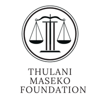Thulani Maseko Foundation (@tmf_legacy) 's Twitter Profile Photo Thulani Maseko Foundation (@tmf_legacy) 's Twitter Profile Photo