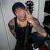 Siiiii_buzzzzz (@xhxh4410) Twitter profile photo Siiiii_buzzzzz (@xhxh4410) Twitter profile photo