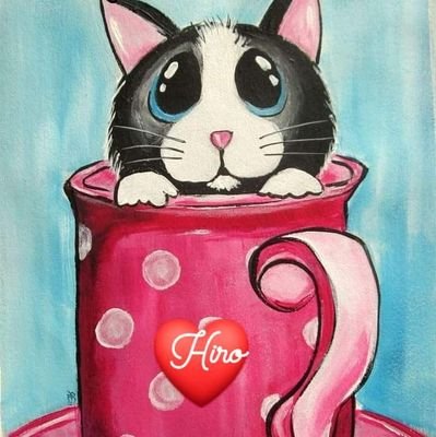 MayelaGf's profile picture. 