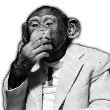 tfhbkv8532's profile picture. Trader,chemical engineer,TA: crypto,fx,securities,musician,PM Got interested in $btc in Oct2010. First Tru Birb on crypto market

Bitcoin and OG  Technical ana.