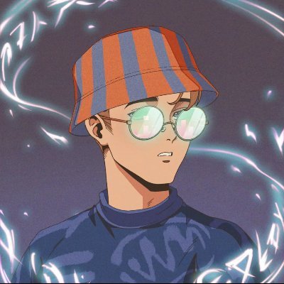 Ghostwriter for web 3 projects while giving you inspiration / DMs open 📩/@creators_nexus creator / @SeedifyFund creator