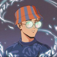 Angel (@angelcr717) 's Twitter Profile
