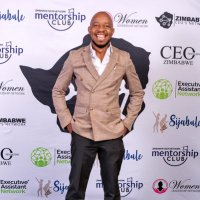 👑 King Rutsoka | Umphathintambo (@rutsoka_) 's Twitter Profile