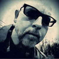 Henry 3000 (@henry_3000) 's Twitter Profile