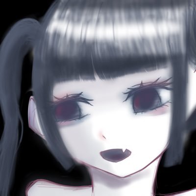 Ｅｋｇ＠さんのプロフィール画像