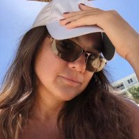 Sonia 🐎 (@saguifeifa) 's Twitter Profile Photo Sonia 🐎 (@saguifeifa) 's Twitter Profile Photo