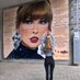 Hannah 🤍 saw Taylor x2 ✨ (@_hannxhlouise) Twitter profile photo Hannah 🤍 saw Taylor x2 ✨ (@_hannxhlouise) Twitter profile photo