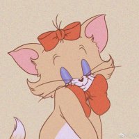 🍒 (@cherryribbon2) 's Twitter Profile