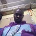 Omusiani Nelson (@omusianinelson) Twitter profile photo Omusiani Nelson (@omusianinelson) Twitter profile photo
