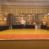 SERDAR ÖZDEMİR (@ozdemirsrd) 's Twitter Profile